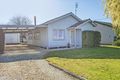 Property photo of 19 Waratah Street White Hills VIC 3550