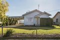 Property photo of 19 Waratah Street White Hills VIC 3550
