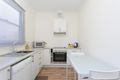 Property photo of 19 Waratah Street White Hills VIC 3550