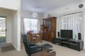 Property photo of 19 Waratah Street White Hills VIC 3550