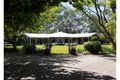 Property photo of 261 River Street Moree NSW 2400