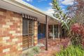 Property photo of 40/160 Bardon Avenue Miami QLD 4220