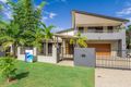 Property photo of 77 Azzurra Drive Varsity Lakes QLD 4227