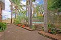 Property photo of 5 Bodalla Crescent Bangor NSW 2234