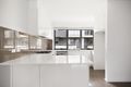 Property photo of 27/120 Cardinia Road Officer VIC 3809