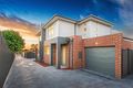 Property photo of 3/492 Gilbert Road Preston VIC 3072