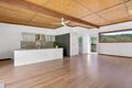 Property photo of LOT 2/18 Pademelon Pass Nerang QLD 4211