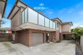 Property photo of 4/7 Stephenson Street Springvale VIC 3171