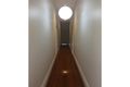 Property photo of 4 Steele Street Moonee Ponds VIC 3039