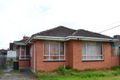 Property photo of 4 Ailsa Street Laverton VIC 3028