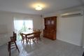 Property photo of 23 Shaw Avenue Eildon VIC 3713