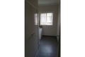 Property photo of 5/13 Bronton Close Kurunjang VIC 3337
