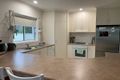 Property photo of 2/15 Heriot Street Mount Gambier SA 5290