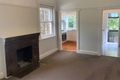 Property photo of 3/2-4 Bishopgate Street Camperdown NSW 2050