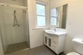 Property photo of 3/2-4 Bishopgate Street Camperdown NSW 2050