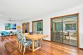 Property photo of 34 Towns Street Shellharbour NSW 2529