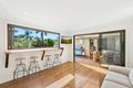 Property photo of 34 Towns Street Shellharbour NSW 2529