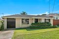Property photo of 34 Towns Street Shellharbour NSW 2529