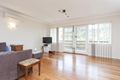 Property photo of 25 Virginia Court Montmorency VIC 3094