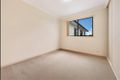 Property photo of 2/9 Freda Street Upper Mount Gravatt QLD 4122