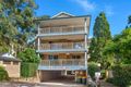 Property photo of 20/41-43 Vermont Street Sutherland NSW 2232