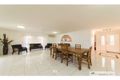 Property photo of 67 Sturt Drive Glenlee QLD 4711