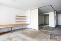 Property photo of 822/555 Flinders Street Melbourne VIC 3000