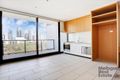 Property photo of 822/555 Flinders Street Melbourne VIC 3000