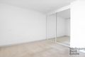 Property photo of 822/555 Flinders Street Melbourne VIC 3000