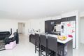 Property photo of 24 Hume Circuit Warner QLD 4500