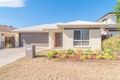 Property photo of 24 Hume Circuit Warner QLD 4500