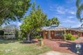 Property photo of 6 Linton Place Morley WA 6062