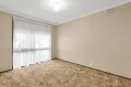 Property photo of 15 Rock Street Werribee VIC 3030