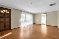 Property photo of 15 Rock Street Werribee VIC 3030