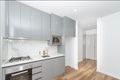 Property photo of 102/6 Betty Cuthbert Avenue Sydney Olympic Park NSW 2127