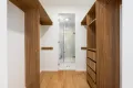 Property photo of 22A Thistle Avenue Klemzig SA 5087
