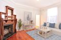 Property photo of 130 Burlington Street Crows Nest NSW 2065