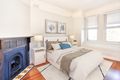 Property photo of 130 Burlington Street Crows Nest NSW 2065