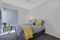 Property photo of 20 Sophie Street Nirimba QLD 4551
