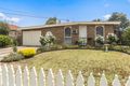 Property photo of 19 Nabilla Avenue Seaford VIC 3198