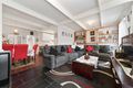 Property photo of 19 Nabilla Avenue Seaford VIC 3198
