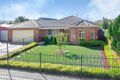 Property photo of 1 Coleraine Crescent Corio VIC 3214