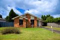 Property photo of 4 Cassandra Place Bowral NSW 2576