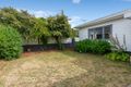 Property photo of 49 Grove Road Glenorchy TAS 7010