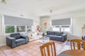 Property photo of 49 Grove Road Glenorchy TAS 7010