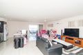 Property photo of 24 Hume Circuit Warner QLD 4500