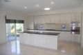 Property photo of 23 Evan Smith Close Macleod VIC 3085
