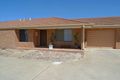 Property photo of 10/12 Hicks Street Esperance WA 6450