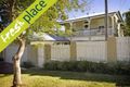 Property photo of 23 Leigh Street Coorparoo QLD 4151