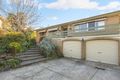Property photo of 10 Lyster Place Melba ACT 2615
